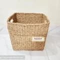 Ahiyana Kitchen Basket