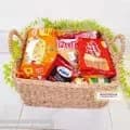 Ahiyana Kitchen Basket