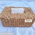 Ahiyana Tissue Box
