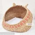 Ahiyana CAT / DOG Basket