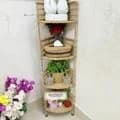 Ahiyana Corner Small Size