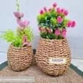 Ahiyana Dim Basket
