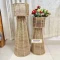 Ahiyana Planter Stand