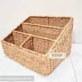 Ahiyana File Box