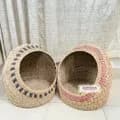 Ahiyana CAT / DOG Basket