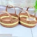 Ahiyana Mini Basket