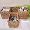 Ahiyana Layer Basket
