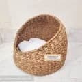 Ahiyana CAT / DOG Basket