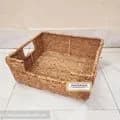 Ahiyana Tray
