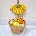 Ahiyana Food Basket