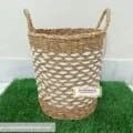 Ahiyana Handel Basket