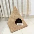 Ahiyana CAT / DOG Basket