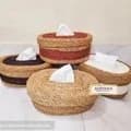 Ahiyana Tissue Box - Single 1 pcs 250 - 4 pcs Set 1000