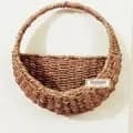 Ahiyana Moon Basket