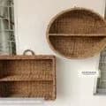 Ahiyana Wall Decor