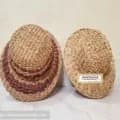 Ahiyana Cap