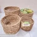 Ahiyana Food Basket