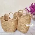 Ahiyana Ring Bag