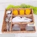 Ahiyana Layer Tray