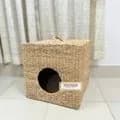 Ahiyana CAT / DOG Basket