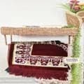 Ahiyana Jaynamaj / Quran Stand