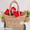 Ahiyana Bag